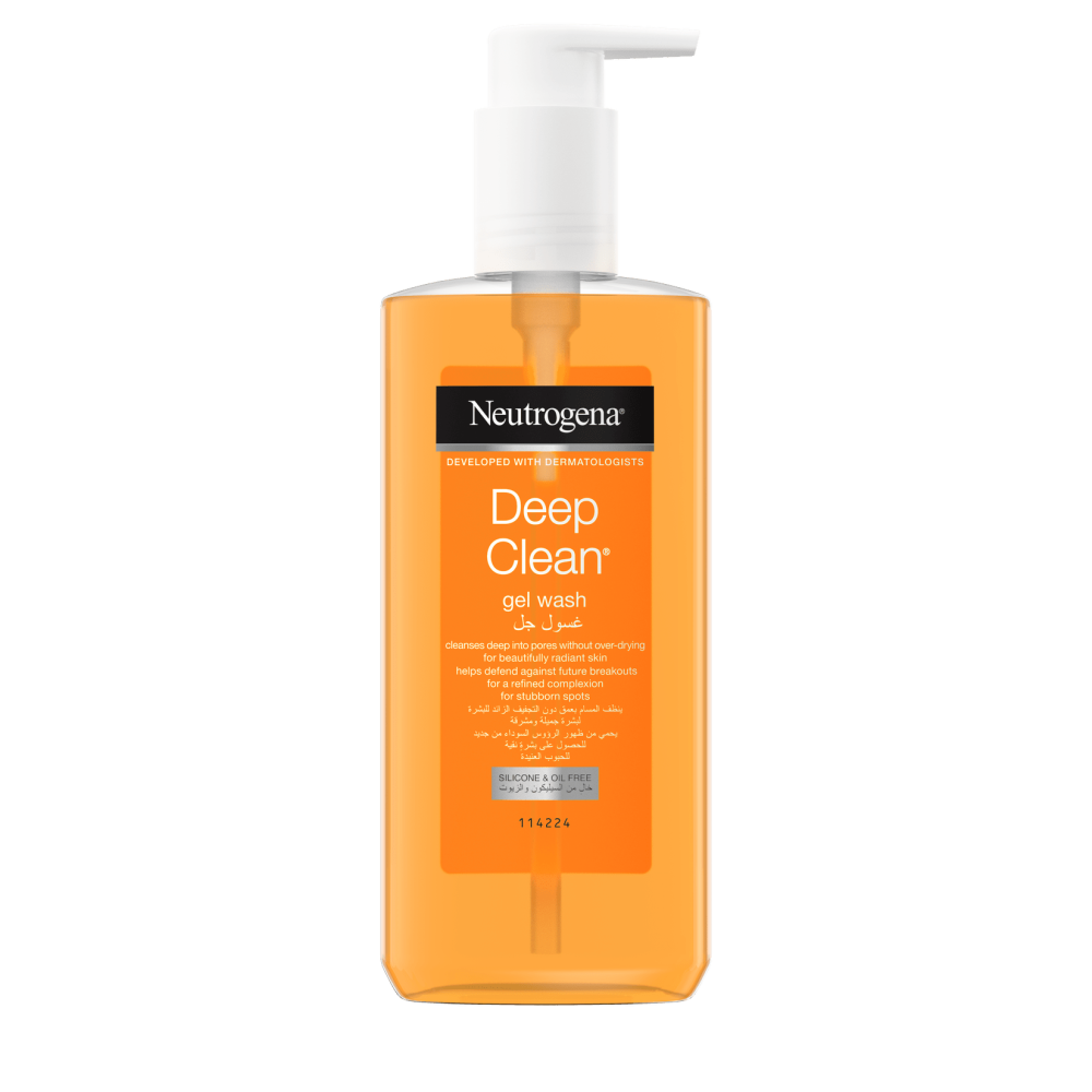 c6e121d0-bdd6-473a-b2dd-62aa1ade9bcf-1000x1000-ffXx77OLKHWqHTTyqJkWRgwn5WoncMMBRoTH7Nln